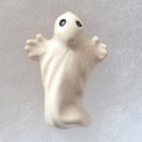 PCBghost_large.jpg