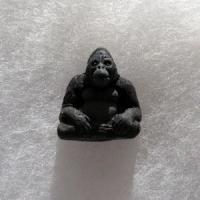 PCBgorilla_large.jpg