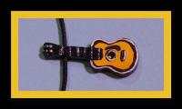 PCBguitar_large