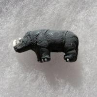 PCBrhino_large.jpg