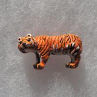 PCBtiger_large.jpg