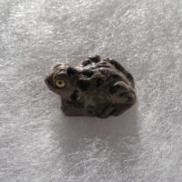 PCBtoad_large.jpg