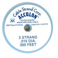 acc015300_large.jpg