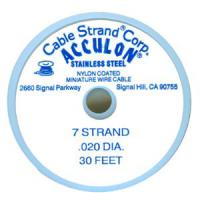 acc02030_large.jpg