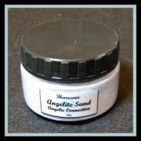 angelsand_large