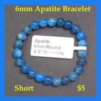 apbrac6short_large