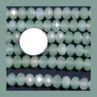 aventron85fac_large