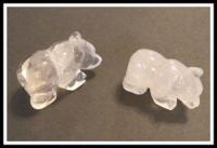 bearstone_large