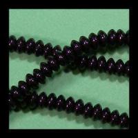 boron6_large