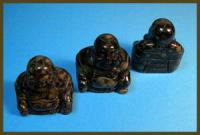 buddhakam_large