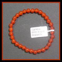 ca6brac_large