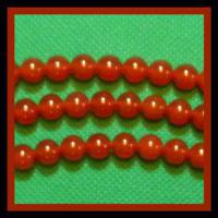 ca8_large
