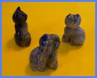 catstonelap_large