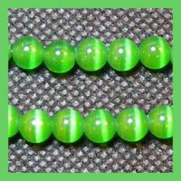 ce6mg_large