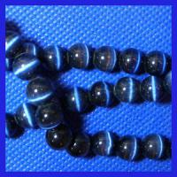 ce8mbl_large