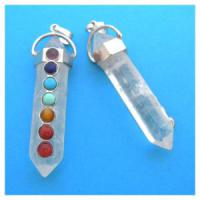 chakra1050clear_large