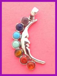 chakrapendmoon_large