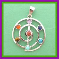 chakrapendspiral_large