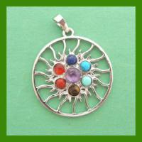 chakrapendstarburst_large