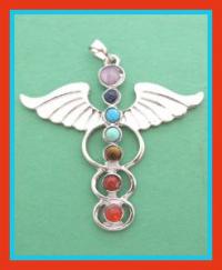 chakrapendwings_large