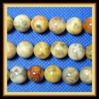 cl10_large