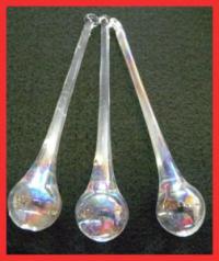 clabrd120_large