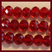 cvfrd13red_large