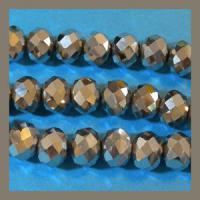 cvfrd14silver_large