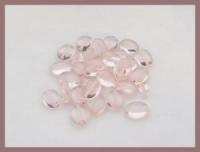 czo129pk_large