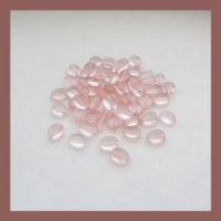 czo86pk_large