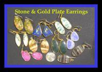 earringsgp_large