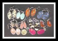 earringssp_large