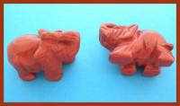 elephantstonerj_large