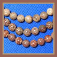 fa10_large