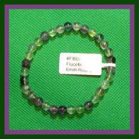 fl6br_large