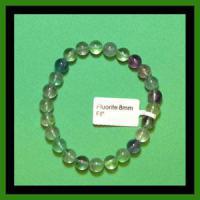 fl8br_large