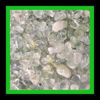 flgrundrilled_large