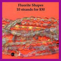 flshapes_large