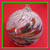 gb116000_small