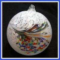 gb178_large