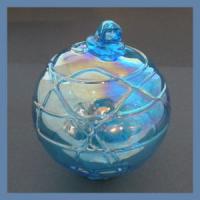 gb90_large