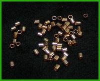 gf22c_large