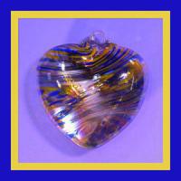 glh8_large