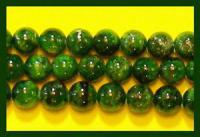 grdiopside8_large