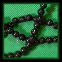 grgs8_large