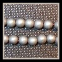 hfr6_large