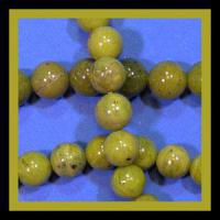 jade10_large