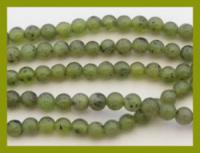 jade4_large