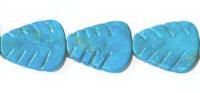 l1418th_large.jpg
