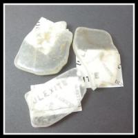 largulex_large
